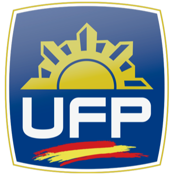 Logo sindicato